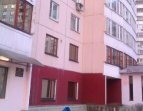 1-комнатная квартира г. Дзержинский, ул.Шама